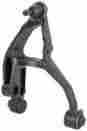 52855528ab Oe Quality Replacement New Top Front Right Lower Control Arm Fits Chrysler Dodge