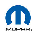 52855625ab Mopar Genuine Arm-upper Control