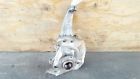 31216775770 528i Bmw F10 528 Right Front