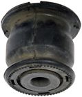 531-876 Dorman Suspension Control Arm Bushing Rear Lower Outer 885484158290