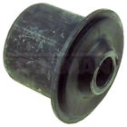 531-906 Dorman New Front Suspension Control Arm Bushing Upper 885484163645