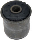 531-911 Dorman New Front Suspension Control Arm Bushing Upper 885484163843