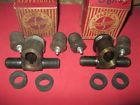 531181 531180 Studebaker Nos 1947-49