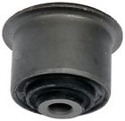 893407181 532-288 Dorman Suspension Control Arm 885484186569