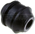 532-336 Dorman New Rear Suspension Control Arm Bushing Rearward 885484188488