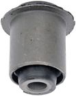 532-413 Dorman Suspension Control Arm Bushing Front Lower Rear 885484196766
