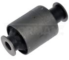 535-448 Dorman Oe Solutions Ford Explorer Mercury Mountaineer Front Lower Forward