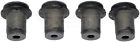 14073311 535-778 Dorman Suspension Control Arm Bushing Front Upper 885484972704