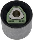 515461790 536-636 Dorman Suspension Thrust Arm Bushing Front Fits Bmw 885484156371