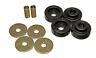 Rpes-5-4110g 54110g Energy Suspension Torsion Bar Bushings Polyurethane Black Fits Dodge Chrysler