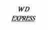 54155 Wd Express Meyle Susp Control Arm Ball Joint Assy Fits 2011-2015 Volkswagen Touareg