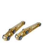 542-05-0110 Skunk 2 Control Arm 873265004751