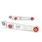 542-05-1105 Racing Ultra Series Control Arm Set 873265009060
