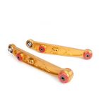 542-05-1110 Racing Ultra Series Control Arm Set 873265009077