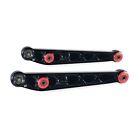 542-05-1295 Racing Ultra Series Control Arm Set Fits Civic 873265001040