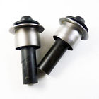 54467-br00a 54467br00a Unbranded Engine Cradle Subframe Crossmember Rear Bush For Nissan Rogue