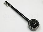 54468-0p902 Infiniti New Oem Front Right Passenger Side Tension Rod
