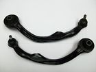 54469-ac71f Infiniti New Oem Sedan Awd Driver Passenger Compression Rods 54469-ac71f Infiniti New Oem Sedan Awd Driver Passenger Compression Rods