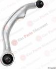 54469-al511 54469al511 Genuine New Suspension
