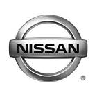 54476-21000 Nissan Genuine