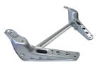 54480-rss30 Nismo Power Brace Nissan