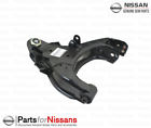 54500-9z510 Nissan Genuine Frontier Xterra Front Passenger Right Control Arm Lower