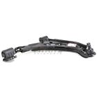 545000m010 545000m060 Keystone Automotive Operations New Front Right Control Arm For Nissan