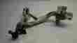545001bd2b 14 15 Infiniti Q50 Awd 3.7l Right Passenger Front Suspension Lower Control Arm