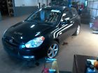 512-50119l 545001e000 Hyundai Lh Driver Side