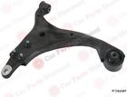 545002g100 Genuine New Suspension Control