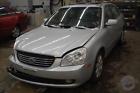 512-50358l 545002g501 545002g600 545002g601 Kia Lower