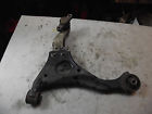 545003k060 Hyundai Sonata Oem Front Lower Control And Ball Joint Left
