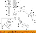 545003x700 Hyundai Oem 14-15 Elantra Front-lower
