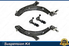 545004z005 545014z005 K9543 Autopart International 882779676606