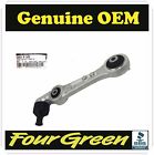 54500b1500 Hyundai Oem 15-16 Genesis
