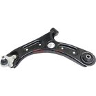 54500f3000 Partzroot New Control Arm Usa Built Front Lower Left Fits