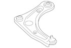 54501-9ks1b Nissan Genuine Link Complete-transverse