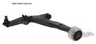 54501-cc40e Vollig Control Arm Nissan Oem