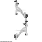 54501-eg01b 54501-eg00a 54501eg01b 54500eg00a Oe Quality Replacement Pair New Left And Right Front Lower Control Arm Kit Fits Infiniti M35 M45