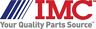 54501-ej72a Wd Express Genuine Suspension Control Arm And Ball Joint Assembly