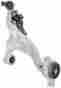 54501-jl01a 54501jl01b Oe Quality Replacement Brand New Top Front Left Lower Control Arm Fits Infiniti Nissan 54501jl01a