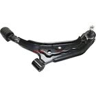 545010m010 545010m020 Keystone Automotive Operations New Control Arm Front Left Fits Nissan 545010m010 545010m020 Keystone Automotive Operations New Control Arm Front Left Fits Nissan