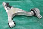 545011bd2b 545011bd0a Infiniti Rwd Oem Lower Control Arm Right Side 545011bd2b 545011bd0a Infiniti Rwd Oem Lower Control Arm Right Side