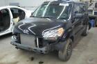 512-50471r 545012k300 Soul Kia Lower Control Arm For 1195780 10 11 Right Front Low Lifetime Warranty
