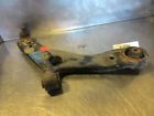 512-50671r 545012s100 Hyundai Kia 2010-2013 Tucson
