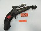 5450139u10 Unbranded Fits Maxima Left Front Lower Control Arm Driver Side