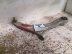 512-50637r 545014r000 Kia Rh Passenger Side