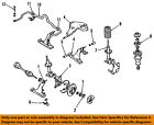 5450196e00 Nissan Oem 92-94 Maxima