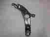 54501-d3000 54501d3000 Hyundai Tucson 2016-2017 Sportage 2017 Front Right Passenger Side Lower Control Arm Oem