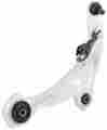 54501-ja00b 54501ja00b Oe Quality Replacement New High Front Left Lower Control Arm For Nissan Altima